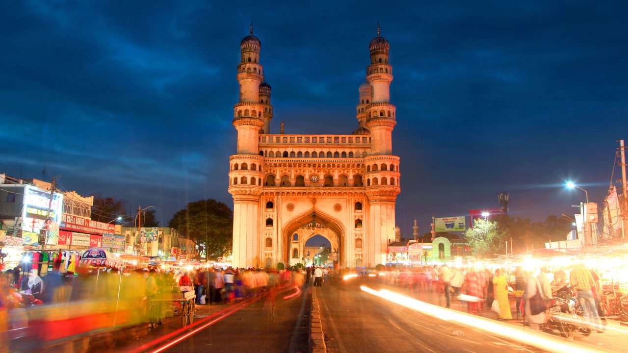 reisetipps-hyderabad-2021-das-beste-in-hyderabad-entdecken-expedia