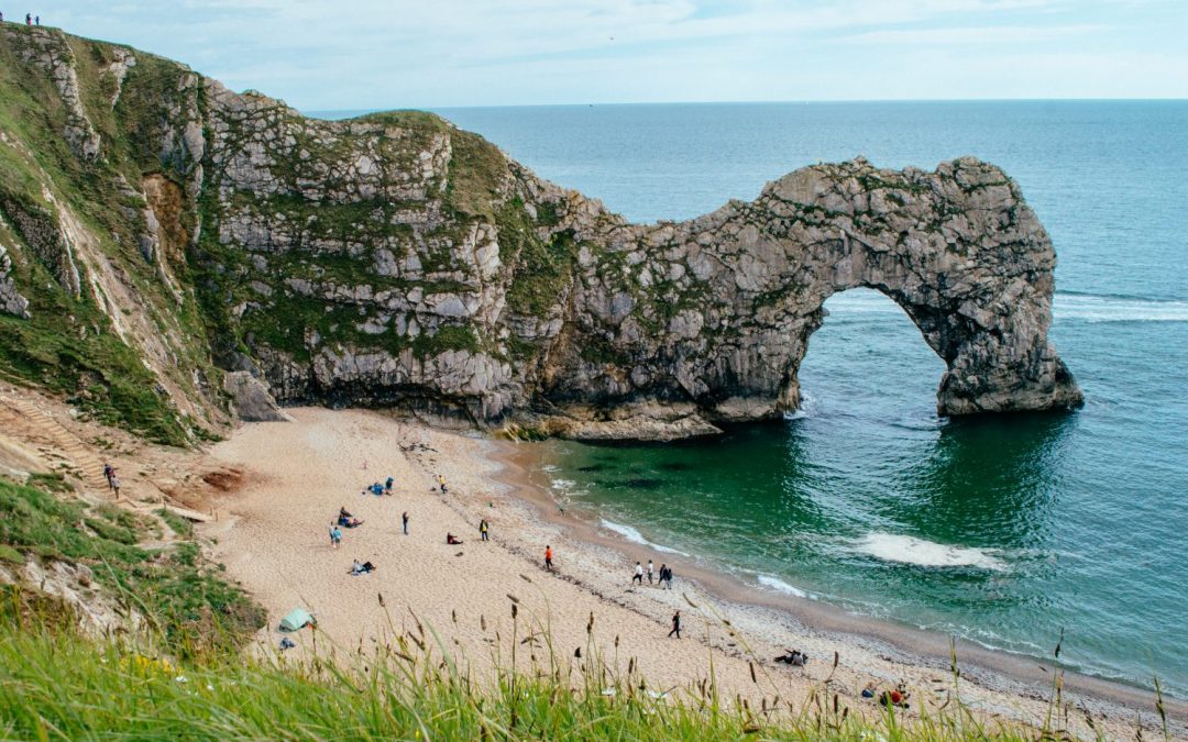 The Best Places to Retire in the UK for 2021