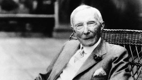 rockefeller richest beamingnotes